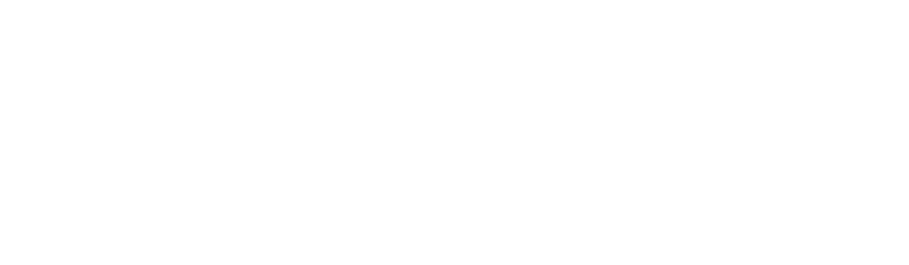 Unique Group Thailand